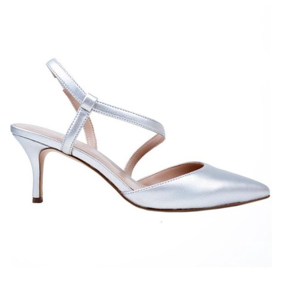 Charles by Charles David Women's Alda Pump - Picture 2 of 5